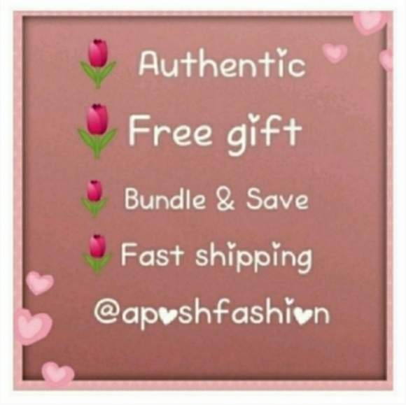 PINK VICTORIA'S SECRET ULTIMATE SPORTS BRA SIZE M - Picture 4 of 4